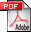 Adobe PDF